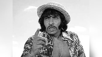 The 'sluts' of Hindi cinema – paying a price with their bodies