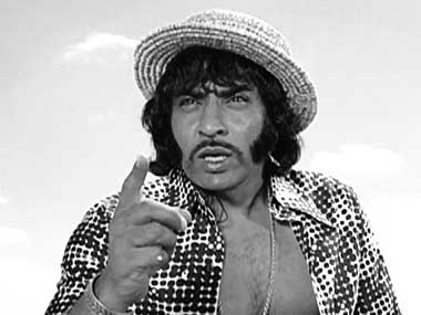 The 'sluts' of Hindi cinema – paying a price with their bodies The 'sluts' of Hindi cinema – paying a price with their bodies