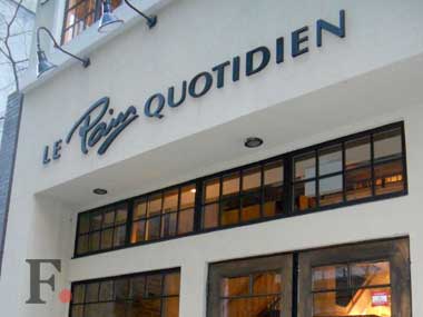 Top 10 haute spots of Mumbai's beautiful people Top 10 haute spots of Mumbai's beautiful people