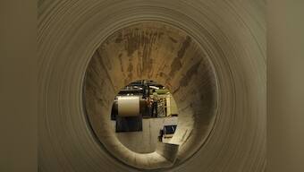 SAIL share sale delayed further