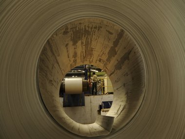 SAIL share sale delayed further SAIL share sale delayed further