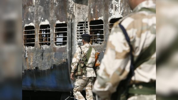 Samjhauta Express blast case: NIA court posts matter for 14 March after Pakistani woman claims she has relevant evidence