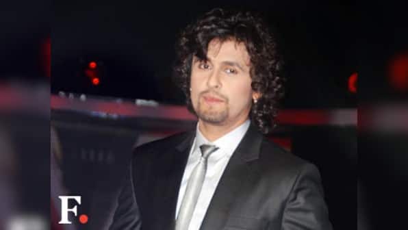 This is it: Sonu and Jermaine Jackson to sing for MJ