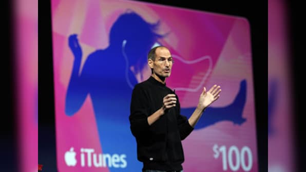 Your PC is 'just a device', now that iCloud is (finally) here...
