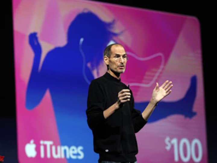 Your PC is 'just a device', now that iCloud is (finally) here...