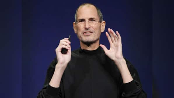 Unravelling the iCloud mystery, peel by Apple peel... 