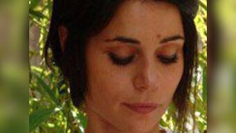 Openly lesbian Syrian blogger abducted and other news