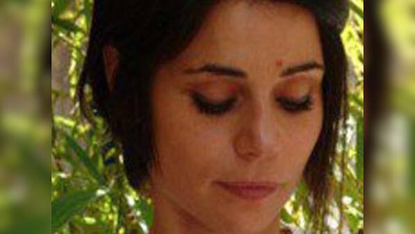 Openly lesbian Syrian blogger abducted and other news