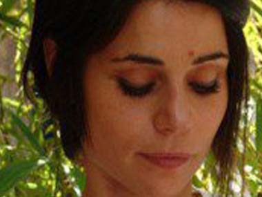 Openly lesbian Syrian blogger abducted and other news Openly lesbian Syrian blogger abducted and other news