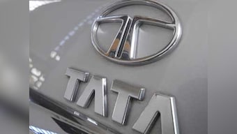 9 stocks to watch out for today