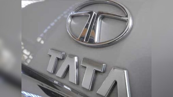 9 stocks to watch out for today