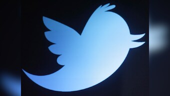 Tweeting it out: 100m active Tweeple in the Twitterverse