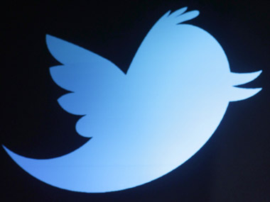 Obama, Congressmen and techies atwitter about Twitter Obama, Congressmen and techies atwitter about Twitter