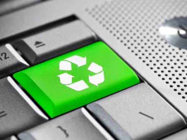 How green is your internet? 