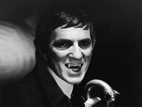 Tales of the living dead Tales of the living dead