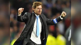 Chelsea decide on new coach, will he be the Special One?