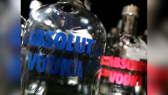 5 great cocktails with a desi twist 