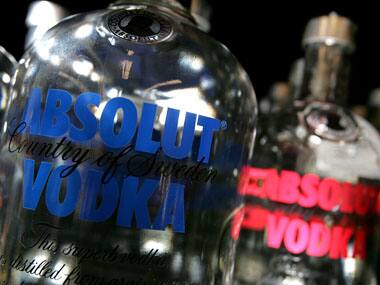 5 great cocktails with a desi twist 