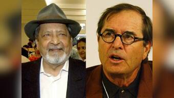 Why writers fight: A guide to global literary feuds