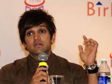 Cheating case: Yash Birla's properties sealed by EOW after state govt nod