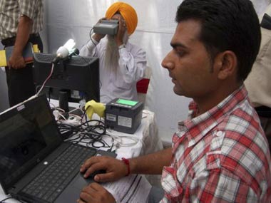 The Aadhaar trap: Why you should be really, really worried The Aadhaar trap: Why you should be really, really worried