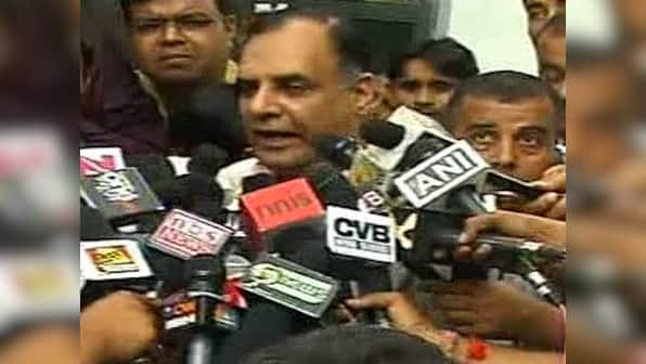 Cherry-picked print editors now govt spokespersons