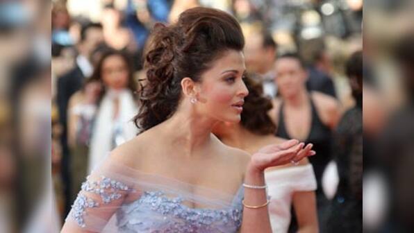 Bollywood attitude to World Cinema: I pee on you!