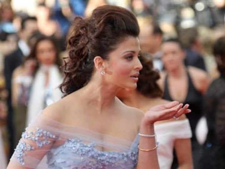 Bollywood attitude to World Cinema: I pee on you! Bollywood attitude to World Cinema: I pee on you!