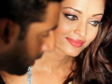 Bump is not a four letter word. Not in B’Wood, it isn’t Bump is not a four letter word. Not in B’Wood, it isn’t