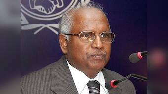 KGB wasn't even qualified to be HC judge, say records