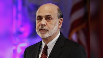 Global stocks fall on US outlook, profit taking