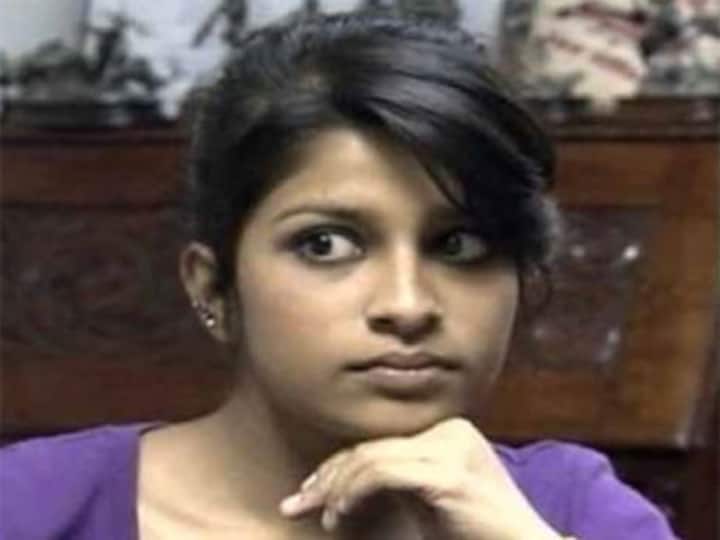 Won't back down: Krittika writes to Clinton Won't back down: Krittika writes to Clinton