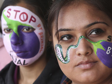 The five battles that defined Jairam Ramesh The five battles that defined Jairam Ramesh