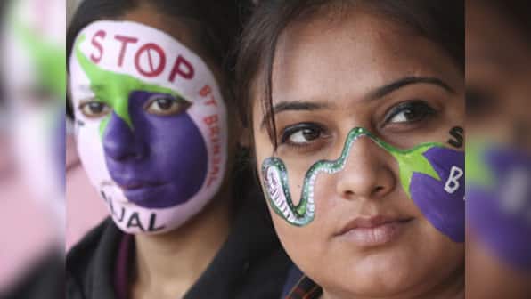 The five battles that defined Jairam Ramesh
