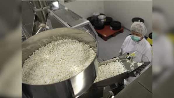  EU regulator recommends suspension India-tested drugs