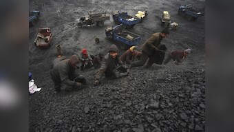 Nalco hits a home run, high-grade coal fuels it