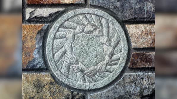 Firstpost welcomes its first community bloggers