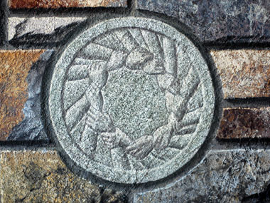 Firstpost welcomes its first community bloggers Firstpost welcomes its first community bloggers