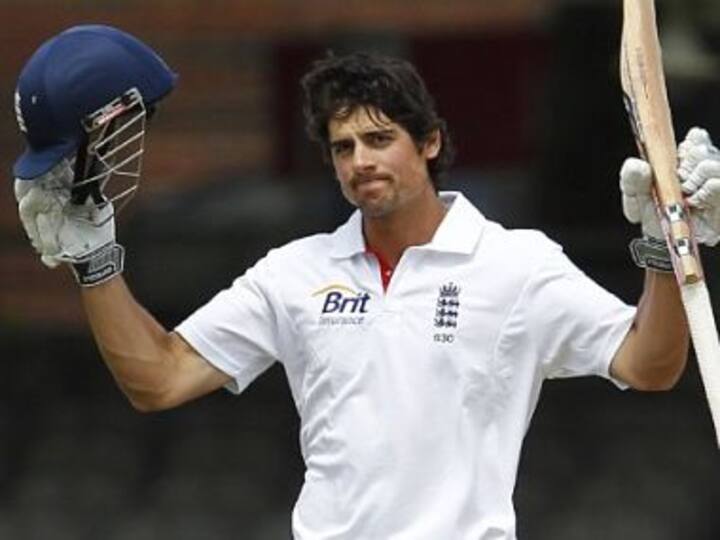 A shot of testosterone for Tests