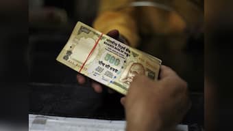 Small savers could earn more from PPF, PO schemes