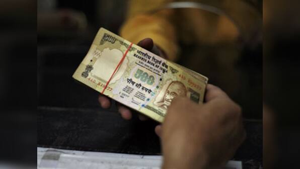 Small savers could earn more from PPF, PO schemes