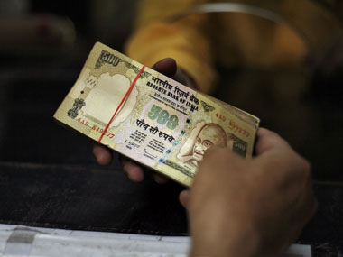 Small savers could earn more from PPF, PO schemes Small savers could earn more from PPF, PO schemes