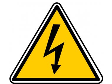 All unquiet on the Naga front All unquiet on the Naga front