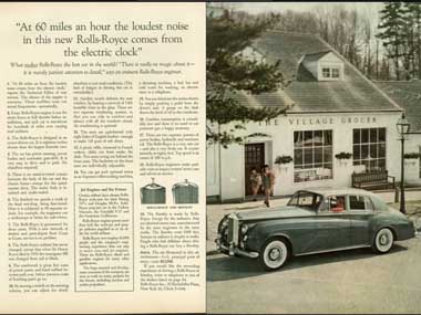 Why David Ogilvy is important to India Why David Ogilvy is important to India