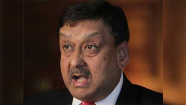 Why blame the US for the Bhardwaj-Dayal fight?