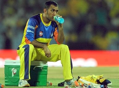 Not sending our Top 6 to Windies is an insult to cricket Not sending our Top 6 to Windies is an insult to cricket