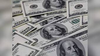 Wiser investors cautiously look forward to tech IPOs 