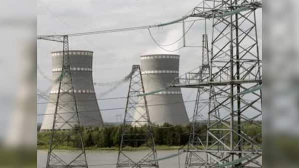 India in nos: rate hike, energy shortages, internet film viewing