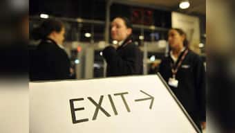 Private equity will seek to exit four companies in 2011-12