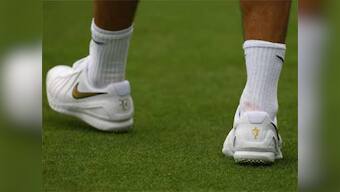 Roger rakes in more endorsements than Rafa